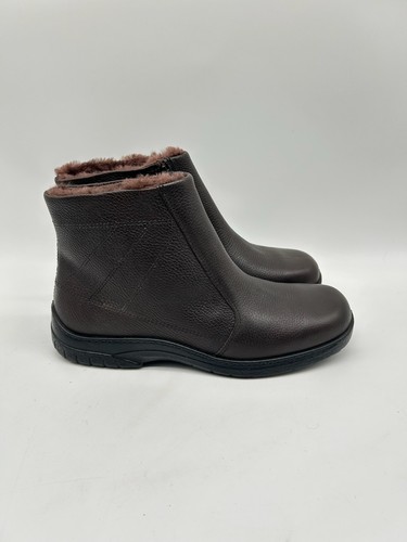Jomos herren schlupstiefel - jomos,