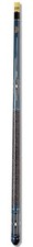 Cuetec billard queue - billard,