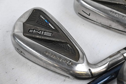 Linkshand taylormade sim2 max - linkshand,