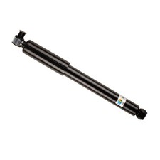 Bilstein Shock Absorber B4