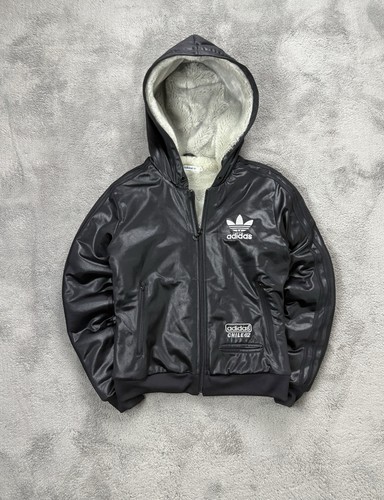 Vintage adidas chile - vintage,