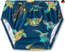 Sanetta Baby-Schwimmwindel