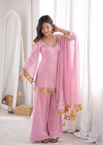 Indian salwar kameez - indian,