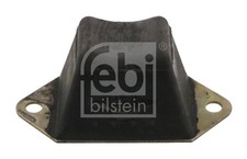 Anschlagpuffer federung - anschlagpuffer,