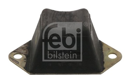Anschlagpuffer federung - anschlagpuffer,