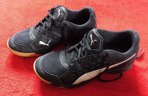 Kinder sport turn schuhe - sport,