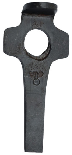 P08 luger schlüssel - schlüssel, /