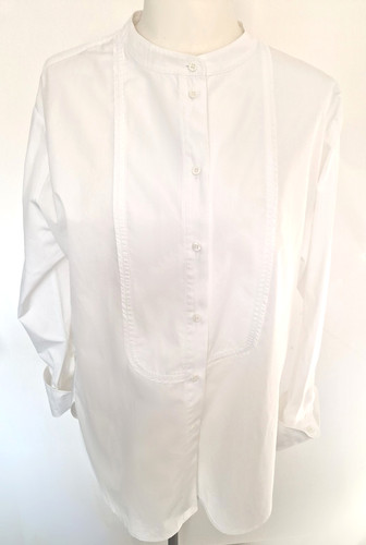 Iris von arnim bluse - arnim, *