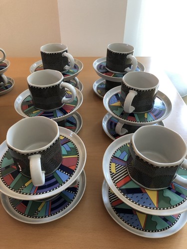 Teilig rosenthal studio - rosenthal,