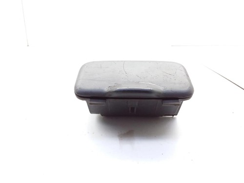 Volvo v70 andere teile - i,