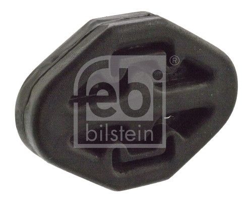 Febi bilstein halter - febi,