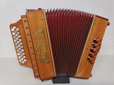 Kinder Steirische Harmonika