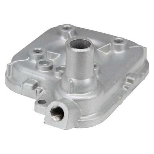 Zylinderkopf 50ccm für roller - für,