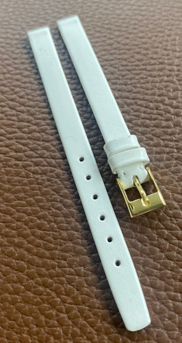 Bucherer uhrenarmband - bucherer,