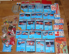 fischertechnik Riesige