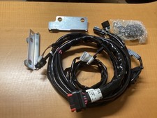 HARLEY HD OEM GENUINE  BOOM