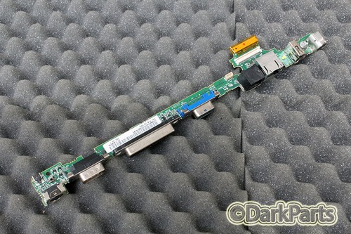 Ibm thinkpad t20 - t20, type-2647