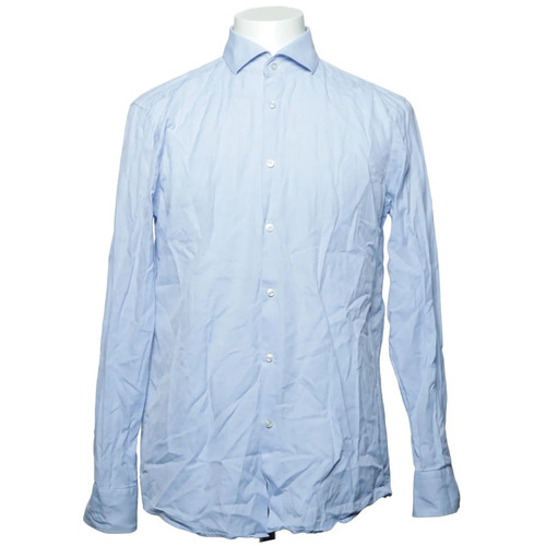 Boss selection hugo - selection,