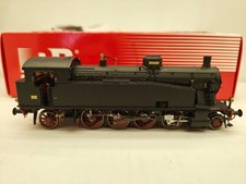 Rivarossi Dampflok Spur H0