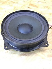 351463 Lautsprecher ALFA ROMEO