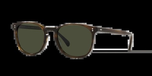 Oliver peoples finley esq - peoples, esq.