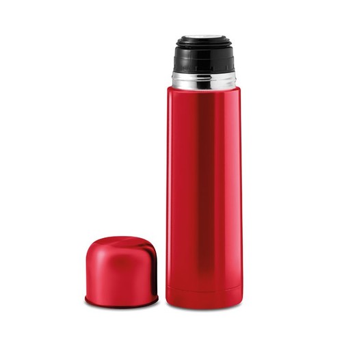 Thermoskanne isolierkanne - thermoskanne,