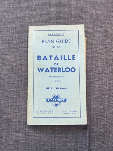 Sammlerstück vintage karte - vintage,