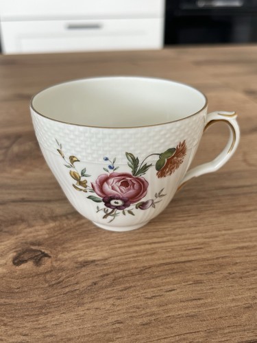 Royal copenhagen denmark - royal,