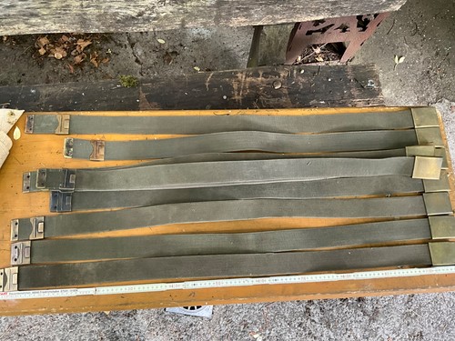 Original bundeswehr - original,
