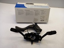 Original VW Golf VII 5G Geschwindigkeitsregelanlage 5G1054691B