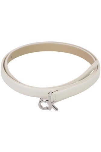 Calvin klein gürtel damen - gürtel,