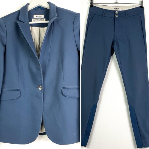 Mosh hosenanzug blazer - mosh,