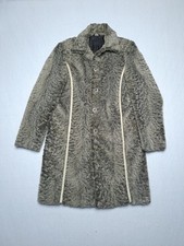 Dico Copenhagen Damen