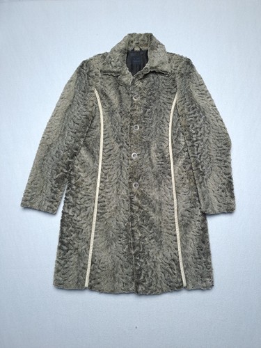 Dico copenhagen damen - dico,