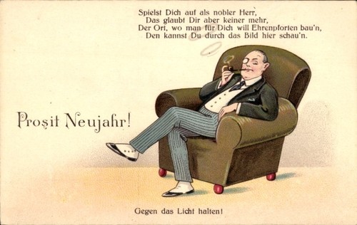Halt gegen das licht - halt, ak