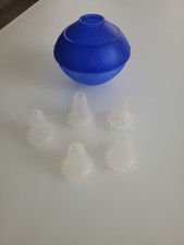 Tupperware Mozaer Spritze