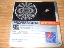 Agfa PEM PROFESSIONAL