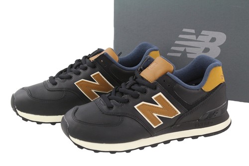New balance 574 herren - new,