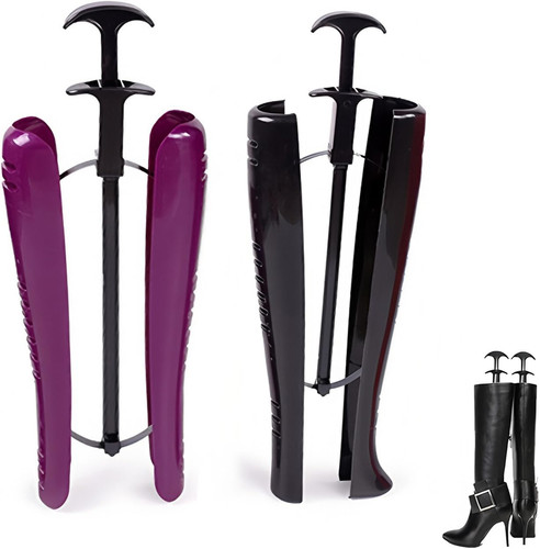 Schuhspanner damen für - schuhspanner,
