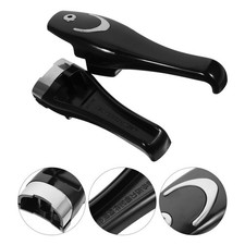  Schnellkochtopf Zubehor