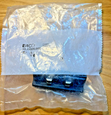 ERCO 79335 Kupplung/Verbinder
