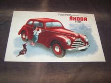 TOPRARITÄT Herrlicher