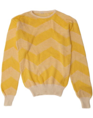 Vintage damen pullover pulli - vintage,