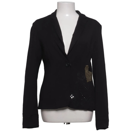 Desigual blazer größe 40 - desigual,,