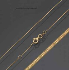 Kreuz Anhänger 27 mm