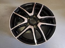 PLW Proline PXV Felge 5,5x14