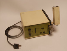 Kontron Instruments LC Pump T 414