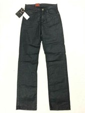 55126 Damen Hose Jeans Jacky-O