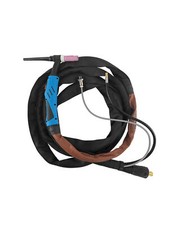 WIG Schlauchpaket WELDINGER