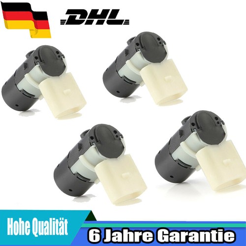Park sensor pdc - 4x,